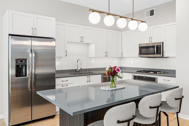 1240 S 2nd Street 511, Minneapolis, MN 55415