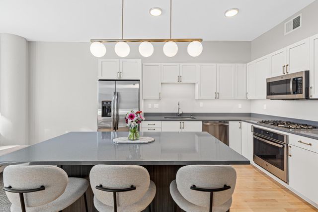 1240 S 2nd Street 511, Minneapolis, MN 55415