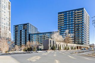 1240 S 2nd Street 511, Minneapolis, MN 55415