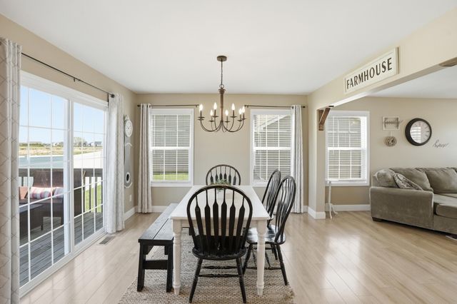 688 Village Parkway, Lowell, IN 46356