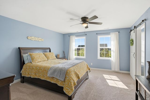 688 Village Parkway, Lowell, IN 46356