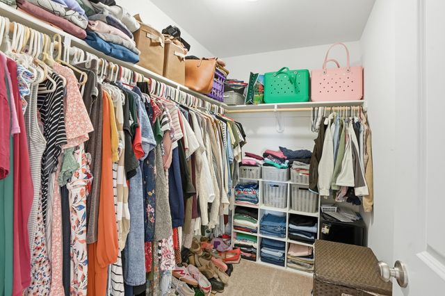 688 Village Parkway, Lowell, IN 46356