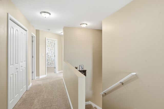 688 Village Parkway, Lowell, IN 46356