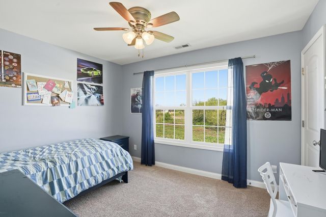 688 Village Parkway, Lowell, IN 46356