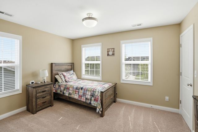 688 Village Parkway, Lowell, IN 46356