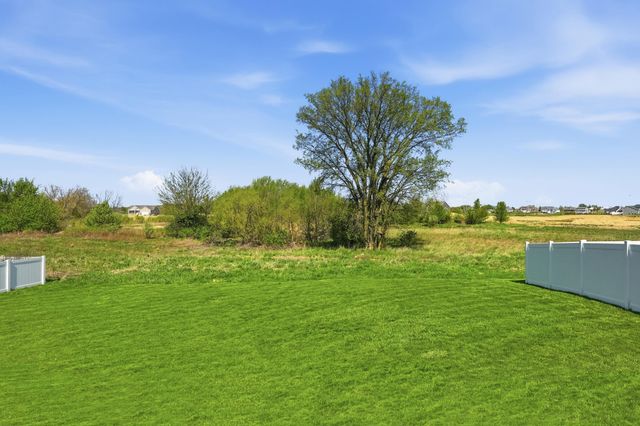 688 Village Parkway, Lowell, IN 46356