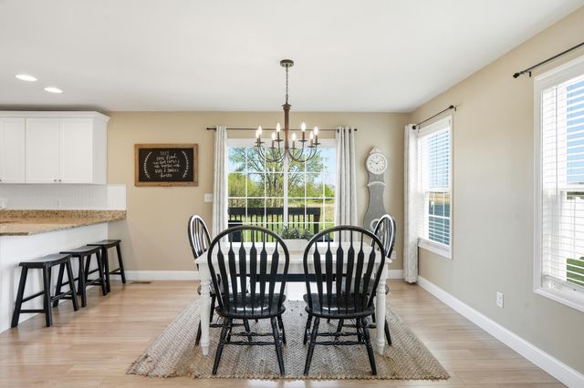 688 Village Parkway, Lowell, IN 46356