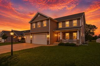 688 Village Parkway, Lowell, IN 46356