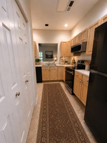 2455 Deer Ridge Lane Unit C, North Charleston, SC 29406