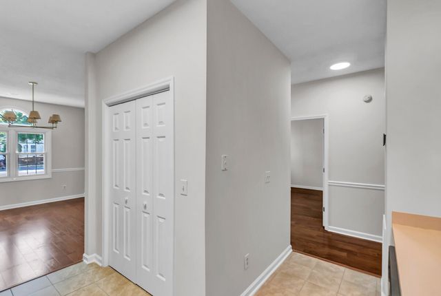 2455 Deer Ridge Lane Unit C, North Charleston, SC 29406