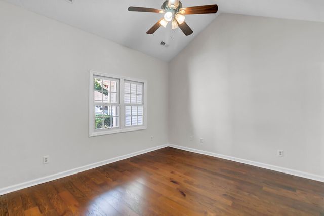 2455 Deer Ridge Lane Unit C, North Charleston, SC 29406