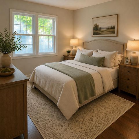 2455 Deer Ridge Lane Unit C, North Charleston, SC 29406
