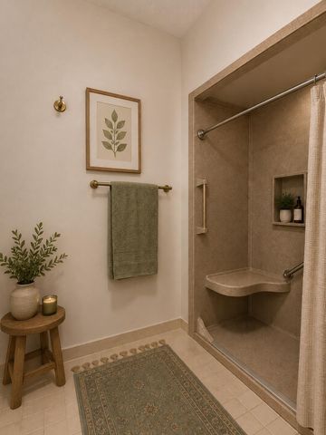2455 Deer Ridge Lane Unit C, North Charleston, SC 29406