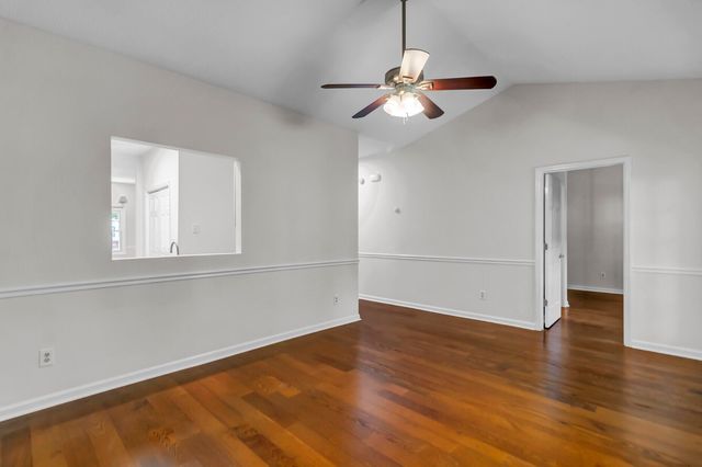 2455 Deer Ridge Lane Unit C, North Charleston, SC 29406