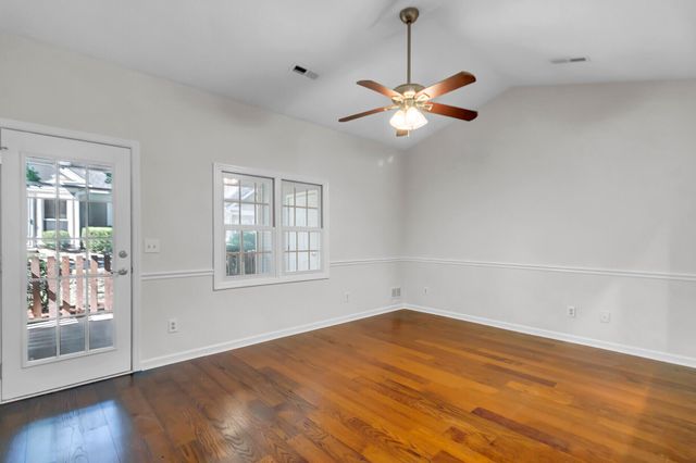 2455 Deer Ridge Lane Unit C, North Charleston, SC 29406