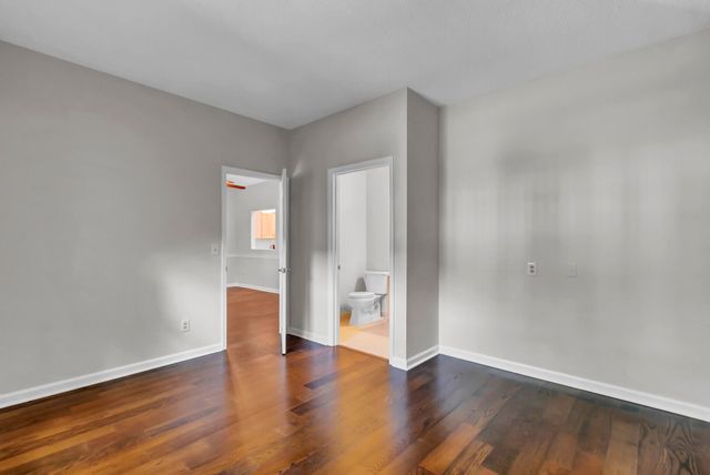 2455 Deer Ridge Lane Unit C, North Charleston, SC 29406