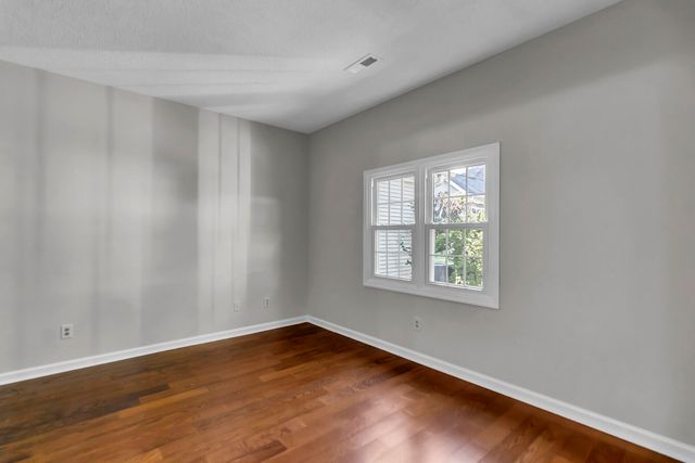 2455 Deer Ridge Lane Unit C, North Charleston, SC 29406