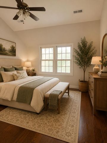 2455 Deer Ridge Lane Unit C, North Charleston, SC 29406