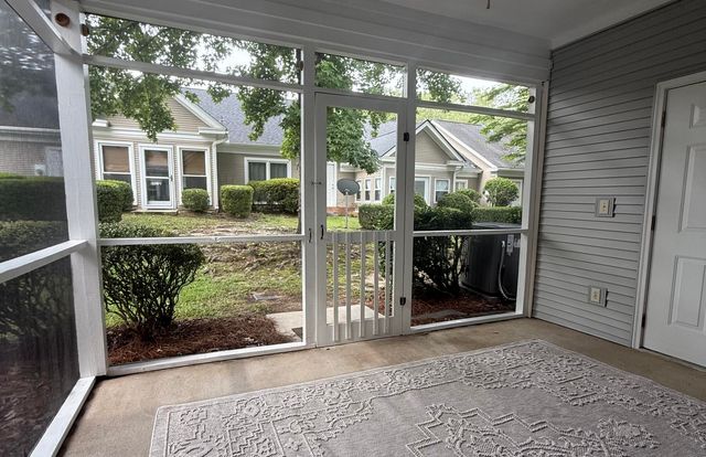 2455 Deer Ridge Lane Unit C, North Charleston, SC 29406