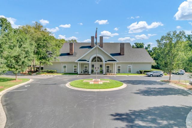 2455 Deer Ridge Lane Unit C, North Charleston, SC 29406