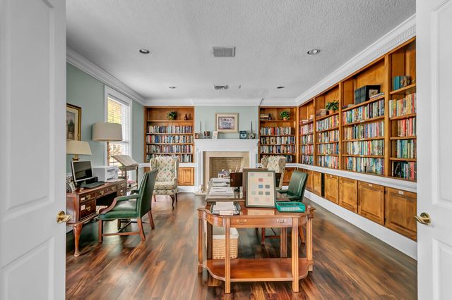 2455 Deer Ridge Lane Unit C, North Charleston, SC 29406