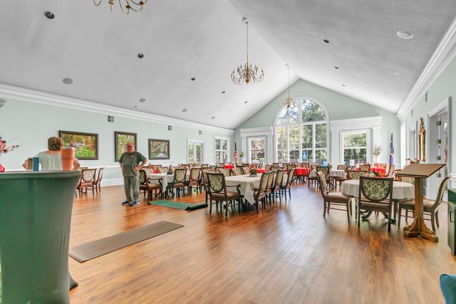 2455 Deer Ridge Lane Unit C, North Charleston, SC 29406