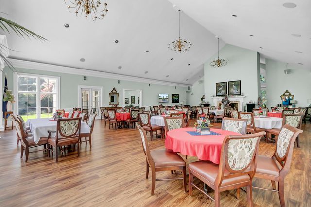 2455 Deer Ridge Lane Unit C, North Charleston, SC 29406