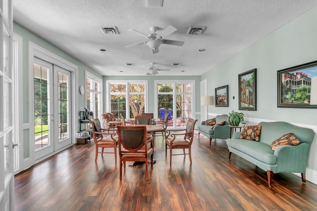 2455 Deer Ridge Lane Unit C, North Charleston, SC 29406