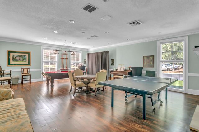 2455 Deer Ridge Lane Unit C, North Charleston, SC 29406