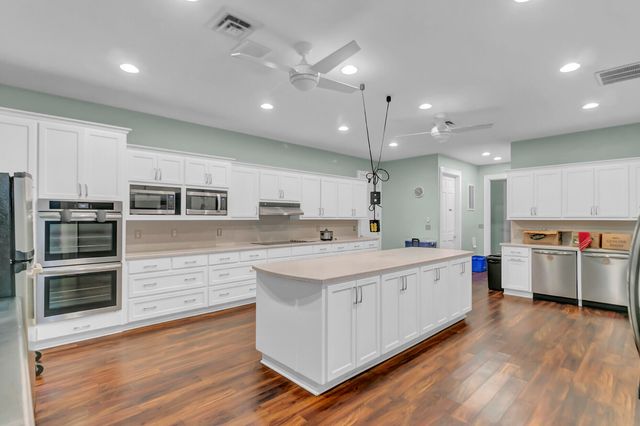 2455 Deer Ridge Lane Unit C, North Charleston, SC 29406