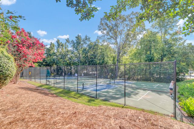 2455 Deer Ridge Lane Unit C, North Charleston, SC 29406