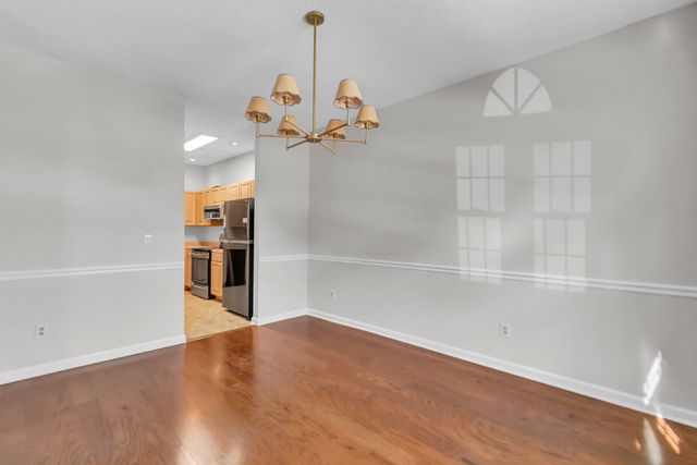 2455 Deer Ridge Lane Unit C, North Charleston, SC 29406