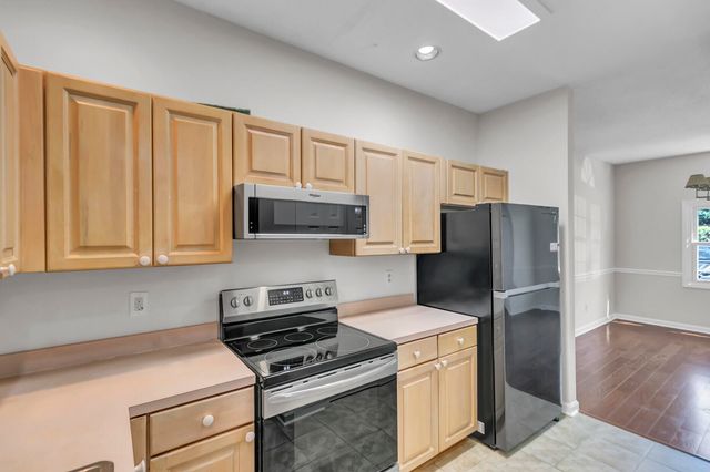 2455 Deer Ridge Lane Unit C, North Charleston, SC 29406