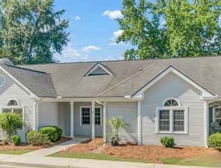 2455 Deer Ridge Lane Unit C, North Charleston, SC 29406