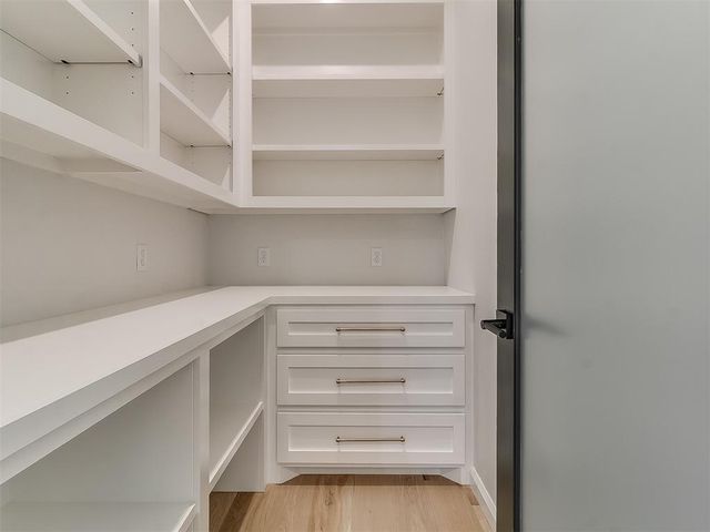 2724 Tanager Drive, Edmond, OK 73012