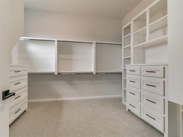 2724 Tanager Drive, Edmond, OK 73012