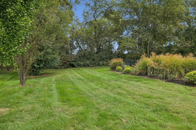 244 Gillette Dr, Franklin, TN 37069