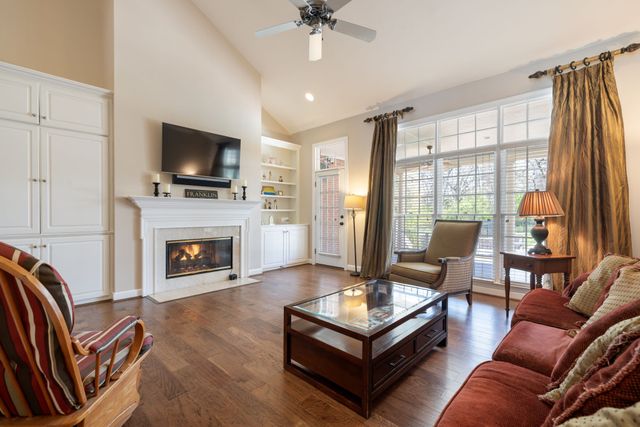 244 Gillette Dr, Franklin, TN 37069