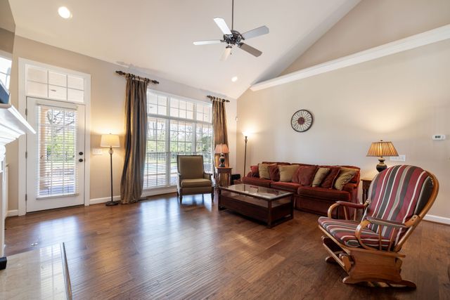 244 Gillette Dr, Franklin, TN 37069