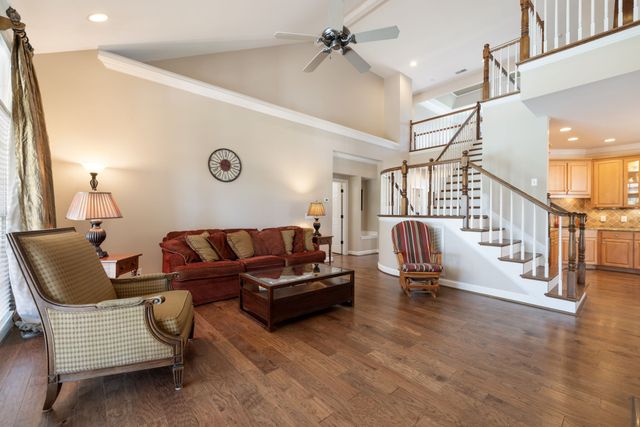 244 Gillette Dr, Franklin, TN 37069