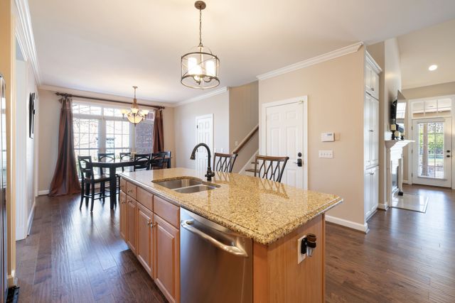 244 Gillette Dr, Franklin, TN 37069