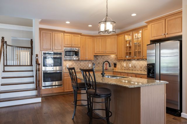 244 Gillette Dr, Franklin, TN 37069