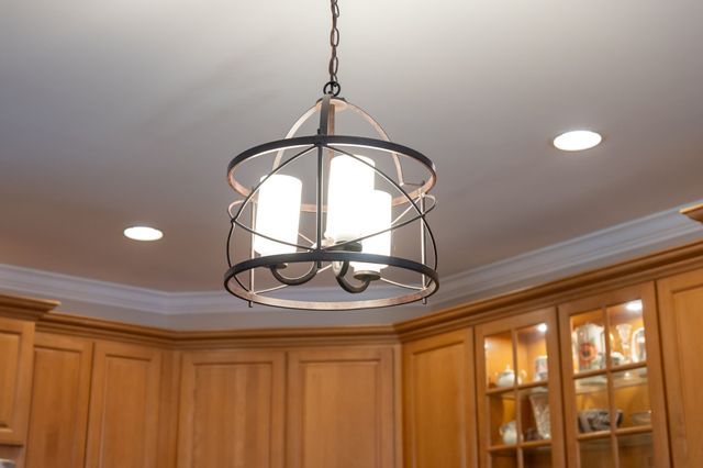 244 Gillette Dr, Franklin, TN 37069