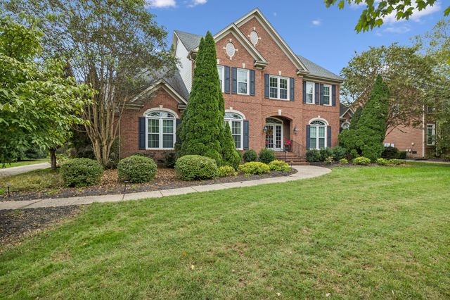 244 Gillette Dr, Franklin, TN 37069