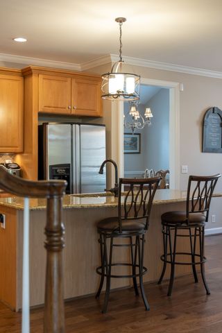 244 Gillette Dr, Franklin, TN 37069