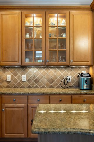 244 Gillette Dr, Franklin, TN 37069