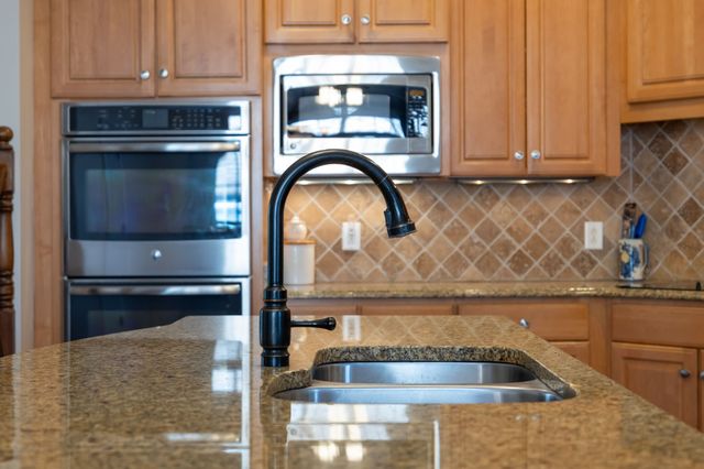 244 Gillette Dr, Franklin, TN 37069