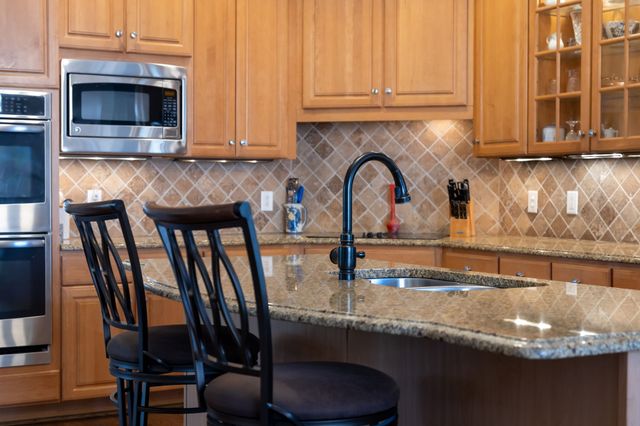 244 Gillette Dr, Franklin, TN 37069