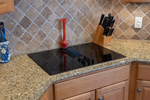 244 Gillette Dr, Franklin, TN 37069