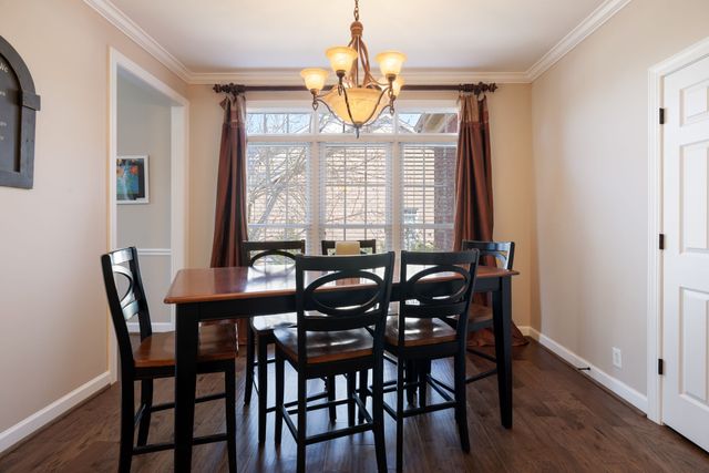 244 Gillette Dr, Franklin, TN 37069